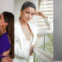 Alia Bhatt to take her Bollywood career to Hollywood after marriage?
