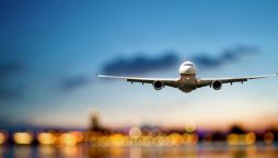 India to resume regular interanational commercial flights