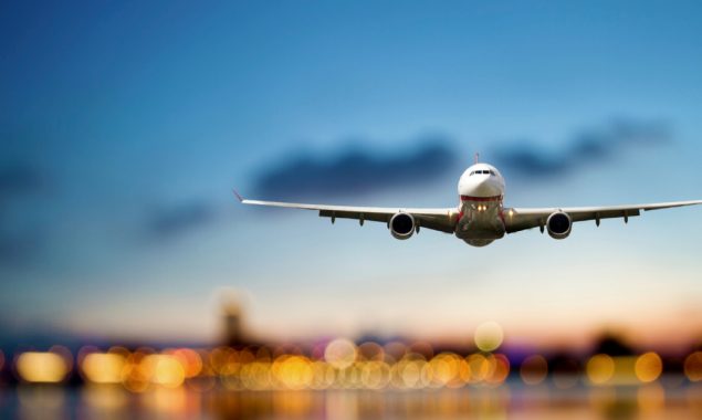 India to resume regular interanational commercial flights