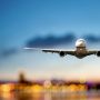 India to resume regular interanational commercial flights