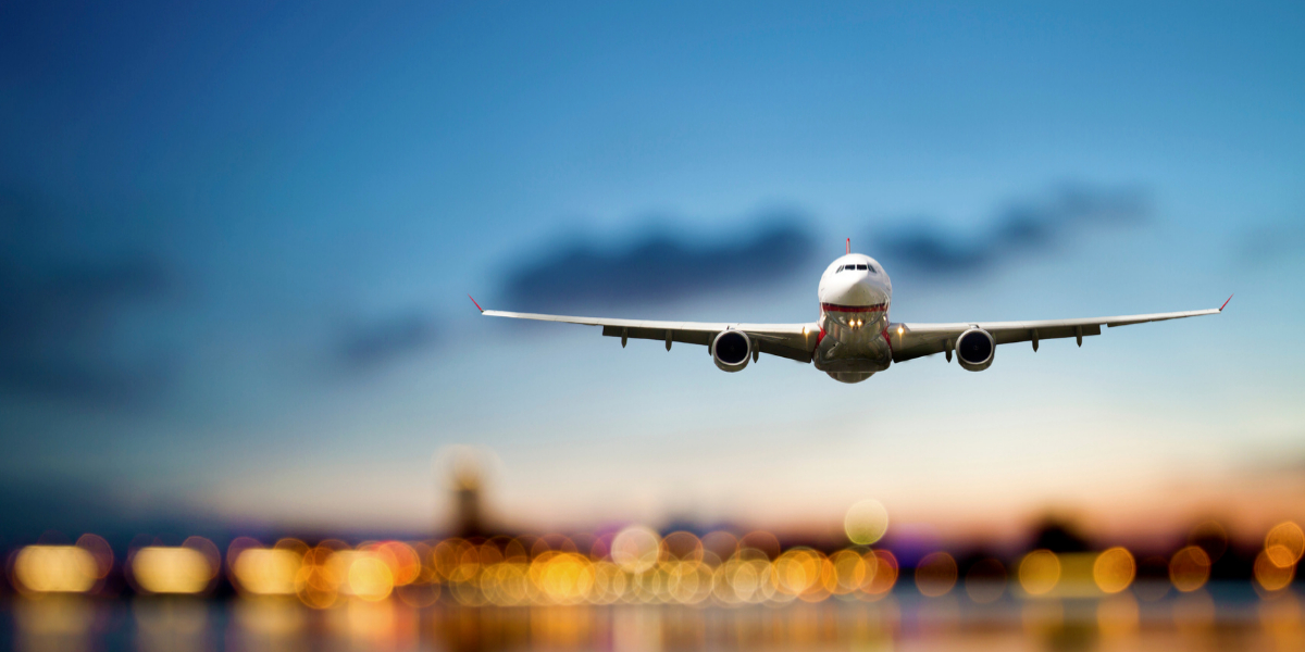 India to resume regular interanational commercial flights