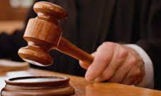 Court confirms dissolution of Russia’s top rights group Memorial