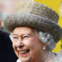 Prince Charles and William are asked to prevent the Queen from ‘more harm’