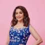 Watch: Madhuri Dixit flaunts her beauty in her recent photos