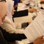 UN reiterates to advance participation of Libyan women in decision-making