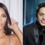 Pete Davidson to propose his ladylove Kim Kardashian soon after pregnancy rumours