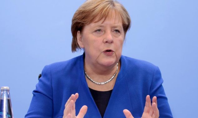German development policy must focus on gender equality: minister