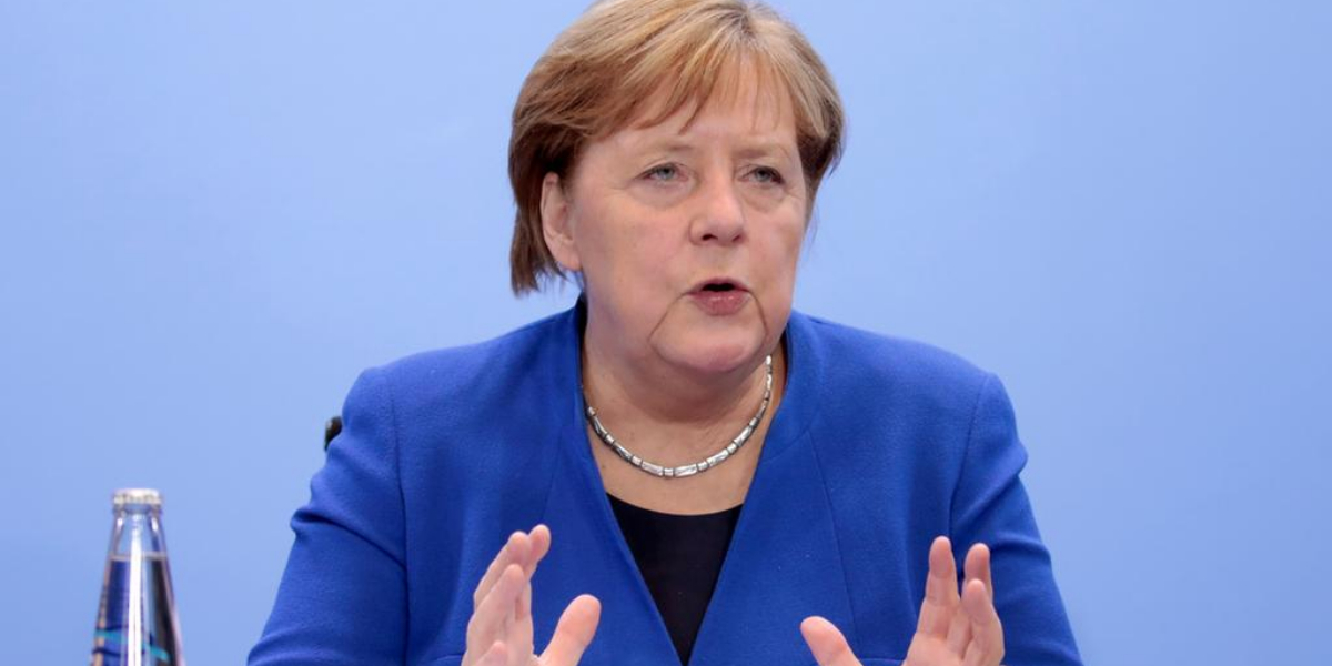 German development policy must focus on gender equality: minister