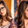 Jannat Mirza’s latest photos became a top trend on social media
