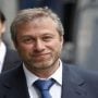 Portugal detains rabbi over Abramovich naturalisation