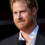 Prince Harry advised to be ‘cautious’ as fear of ‘legal threat’ mounts