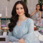 Amna Malik Highlights Drama Industry’s Top Actresses