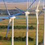 AEDB to launch competitive bidding for solar, wind projects