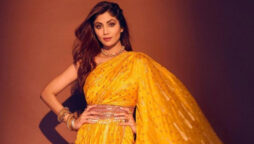 Shilpa Shetty