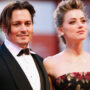 Johnny Depp & Amber Heard, ‘performance of life’ by Amber