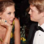 Taylor Swift and Joe Alwyn looks ‘in love’ at Pre-Oscars Party