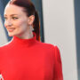 Photos: Sophie Turner makes stunning appearance with Joe Jonas at Vanity Fair Oscars Party in 2022