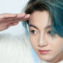 BTS’ Jungkook sets the internet fire with amazing dance moves