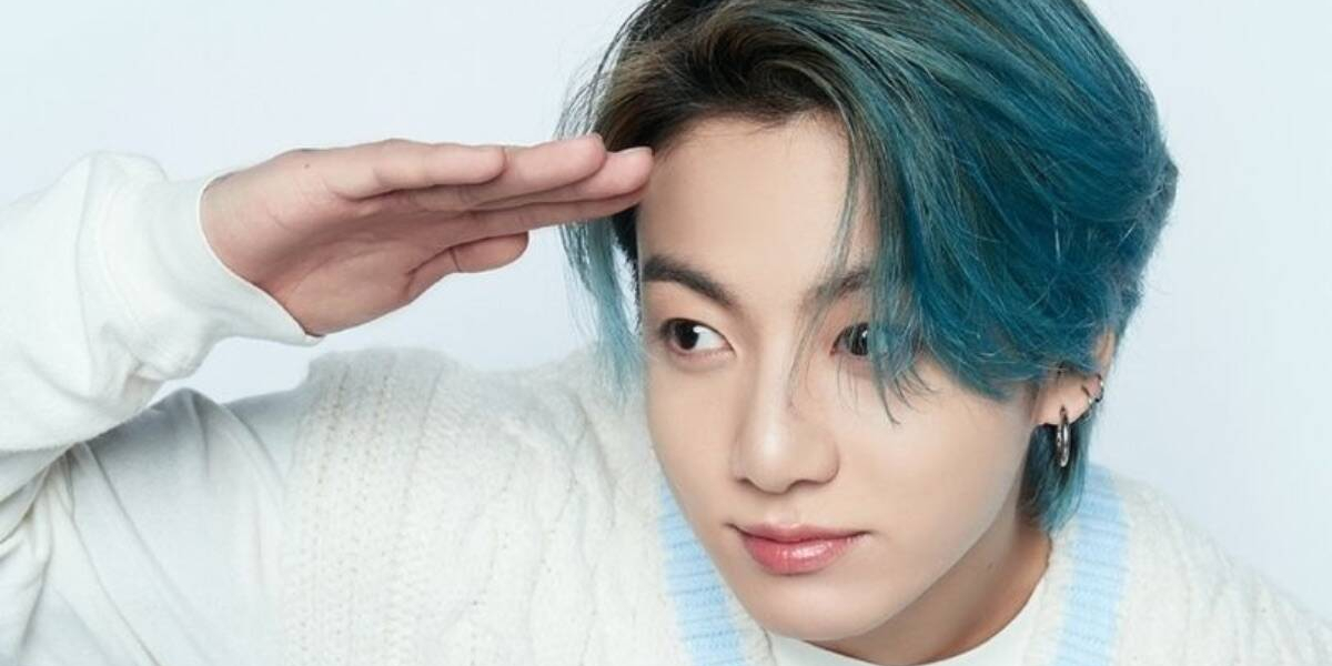 Jungkook