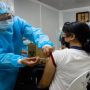 Philippines logs 1,067 new COVID-19 cases