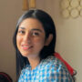 Sarah Khan looks exquisite in her recent pictures