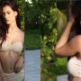 Disha Patani’s new bold photos set the internet on fire
