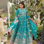 PHOTOS: Mawra Hocane welcomes summer in traditional breezy attires 