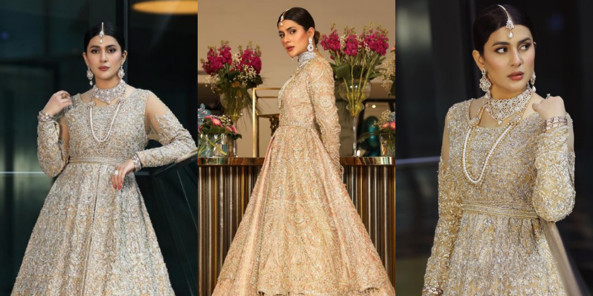 Kubra Khan
