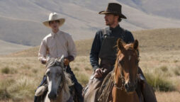 2nd LD Writethru: “The Power of the Dog” leads Oscar nominations with 12 nods