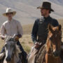 2nd LD Writethru: “The Power of the Dog” leads Oscar nominations with 12 nods