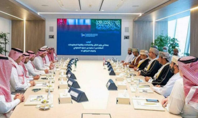 Saudi Arabia signs agreements worth over 4.2 bln USD