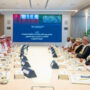 Saudi Arabia signs agreements worth over 4.2 bln USD