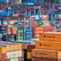 German export expectations slump in March: ifo Institute