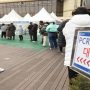 South Korea reports 254,327 daily COVID-19 cases