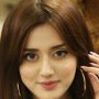 Jannat Mirza’s latest pictures go viral on the internet