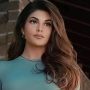 Jacqueline Fernandez discusses the assault of her privacy