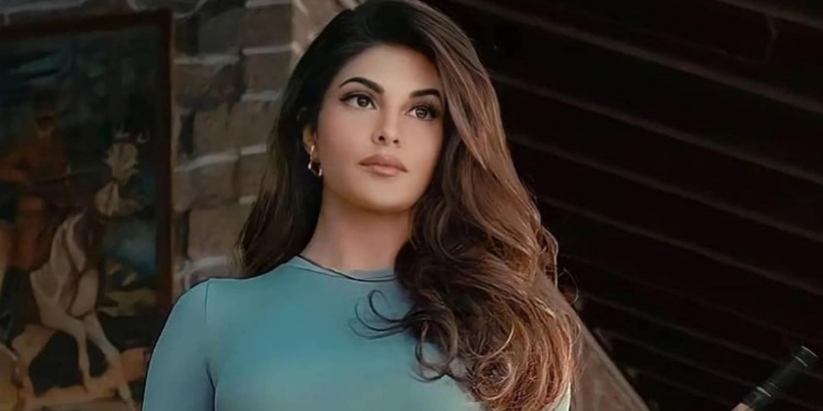 Jacqueline Fernandez