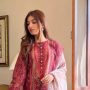 Kinza Hashmi’s Most Recent Photoshoot Goes Viral