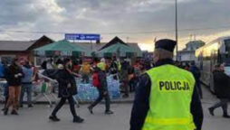 Roundup: Ethiopia’s ruling party concludes first congress, vows to address mounting uncertainties