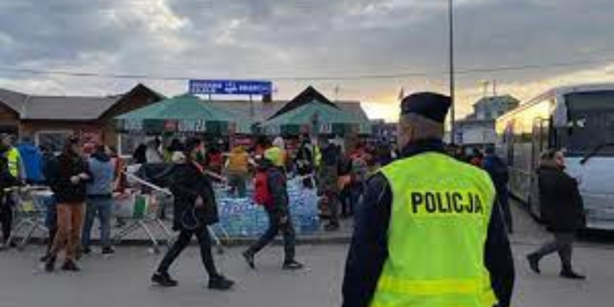 Roundup: Ethiopia's ruling party concludes first congress, vows to address mounting uncertainties