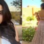 Janhvi Kapoor has spent 40 hours in Rajasthan