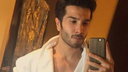 Feroze Khan