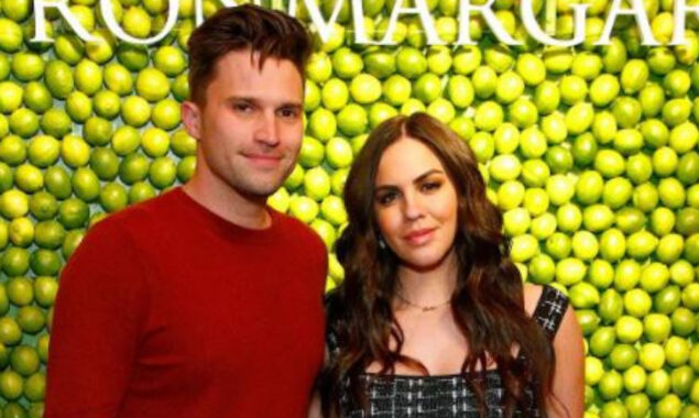 Tom Schwartz blames his failed marriage, and there’s more