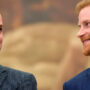 Prince Harry shares amazing relationship with brother Prince William