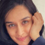 Shraddha Kapoor’s latest photo became a top trend on social media