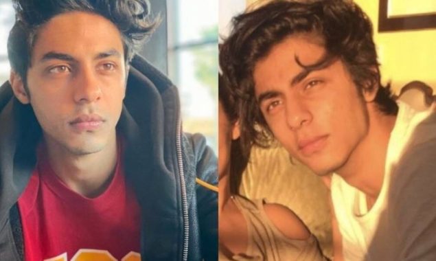 Aryan Khan’s drug case takes a new turn, Reports