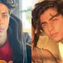 Aryan Khan’s drug case takes a new turn, Reports