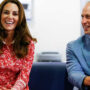 Prince William, Kate Middleton to ‘take greater control of events’ in future