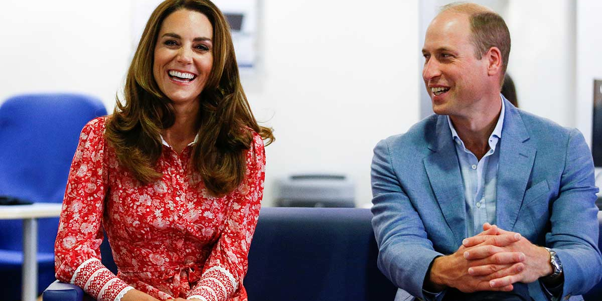 Prince William