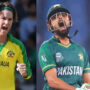 Adam Zampa reveals that Babar Azam has fantastic ODI tempo